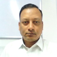 Surya M.