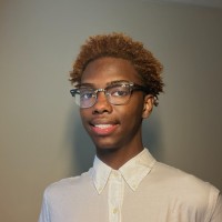 Austen Mickens