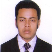Ohidul islam