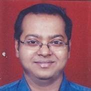 Manish Srivastava