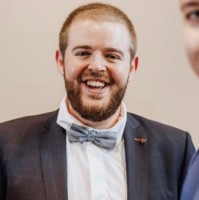 Sander Lemmens