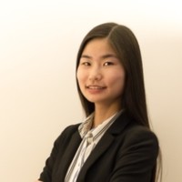 Qian Jiang