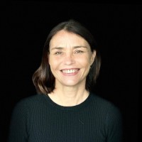 Fabienne Posson