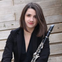 Samantha Johnston