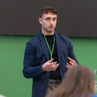 Alex Maracewicz