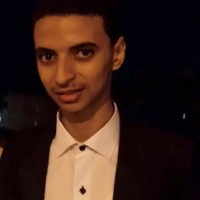 Mohamed Fathi