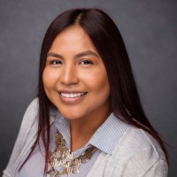 Frida Diaz