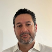 Alexandre Assunção