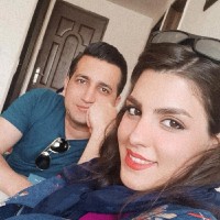 Fatemeh Samizadeh