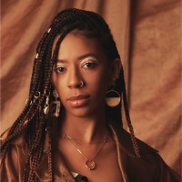 Kia Ayers-Goss