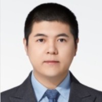 Zhouyang Xu