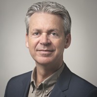 Patrick Hylkema