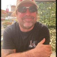 Mathieu Barrette