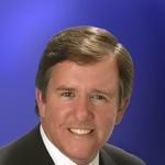 Larry Teague
