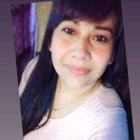 Maria Moreira