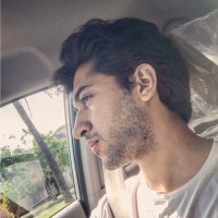 Sikandar Naw