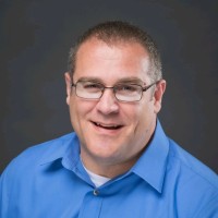 Brandon Williams, Cpsm, Cpim