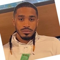 Deiondre Durham