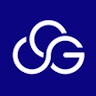 Go Hostingo In