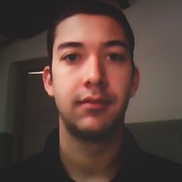 Jose Carlos de Arruda Junior