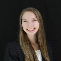 Lydia Morgan