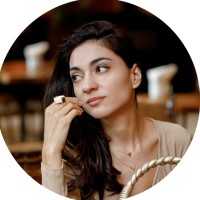 Biayna Ohanyan