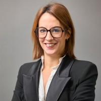 Charlotte Rannaud