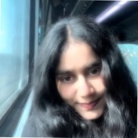 Bini Bhardwaj