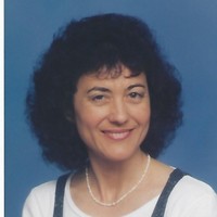 Carolyn Aiello