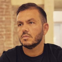Alessandro Mussoni