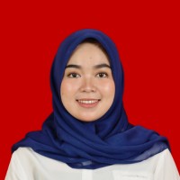 Ayu Febriana