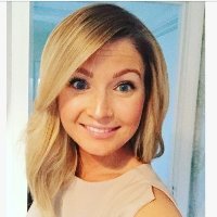 Jemma Barry