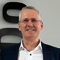 Ralf Dodel