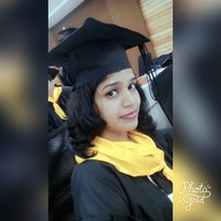 Neelam Jaipuria