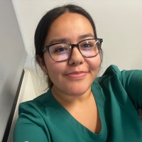 Brianna Salazar