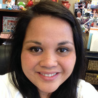 Mara V. Polk