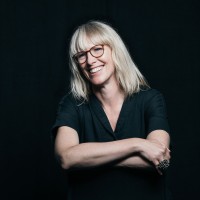 Bettina Atzgerstorfer