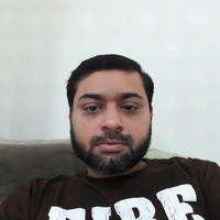 emran ashraf