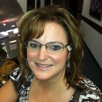 Kara Vandyke