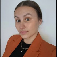 Sonja Wehnes