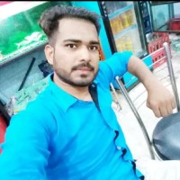 Er. Tazeem Khan