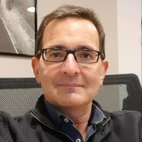 Marc Comas