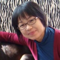 Hiroko S.