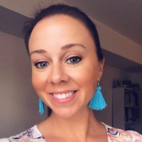 Danica Taylor