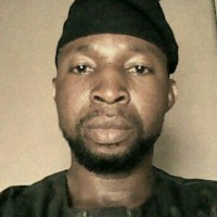 abdulganiyu alabi