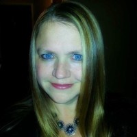 Deanna Smith