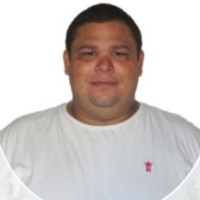 Filipe Ferreira Onofre