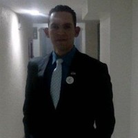 Felipe Castillo Sevilla