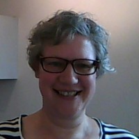 Mariska Jansen