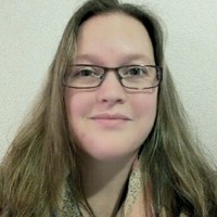 Kerstine Lind Pedersen
